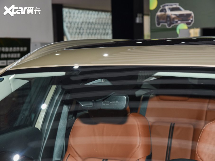 2023R_CX-50Ҳ 2.5L Ԅа