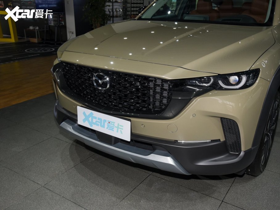 2023R_CX-50Ҳ 2.5L Ԅа
