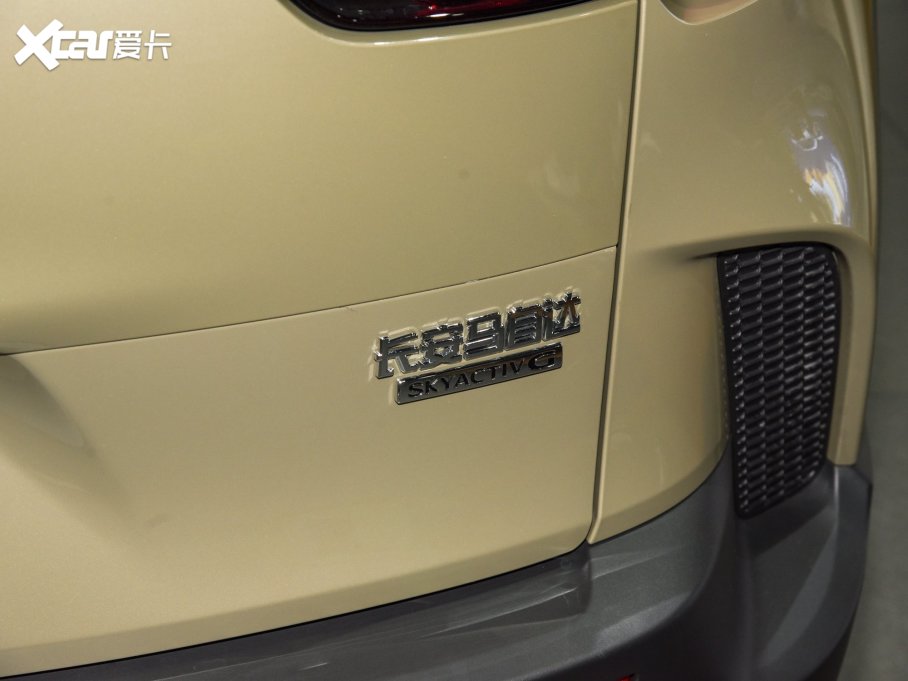 2023R_CX-50Ҳ 2.5L Ԅа