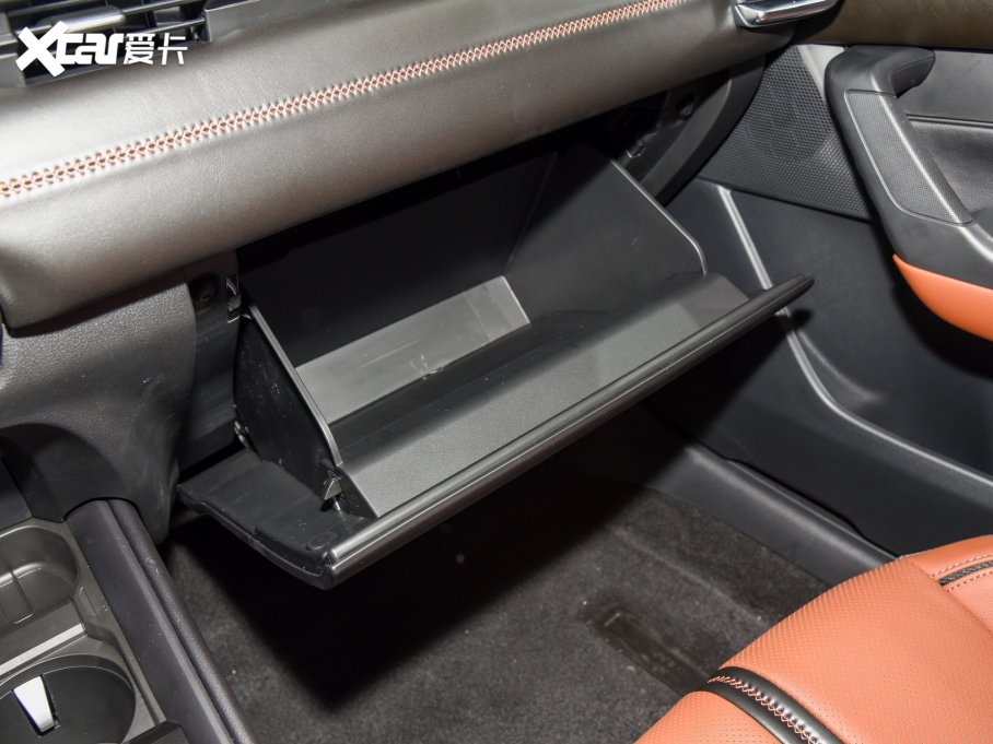 2023R_CX-50Ҳ 2.5L Ԅа