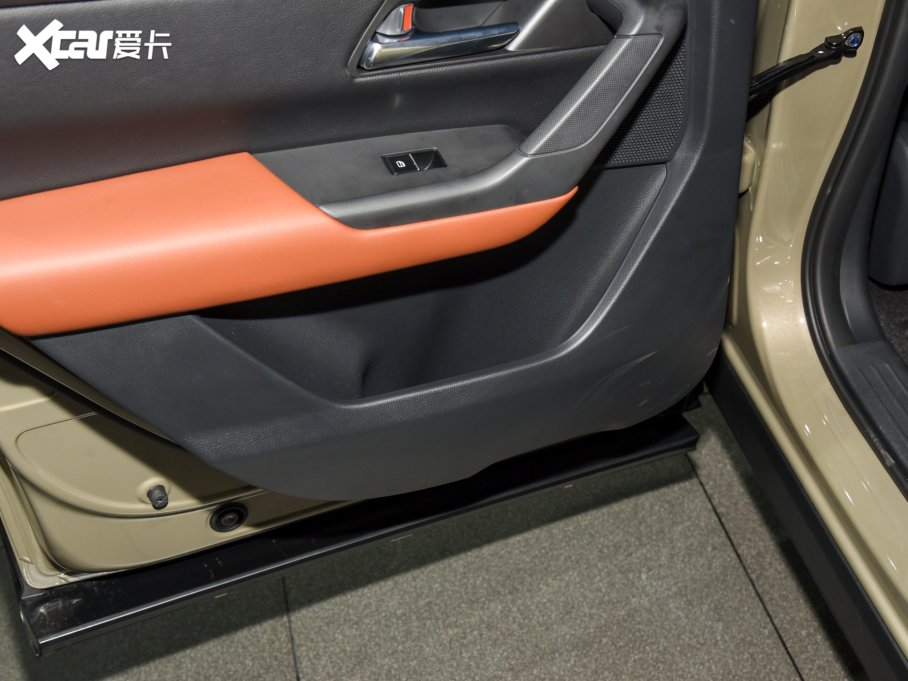 2023R_CX-50Ҳ 2.5L Ԅа