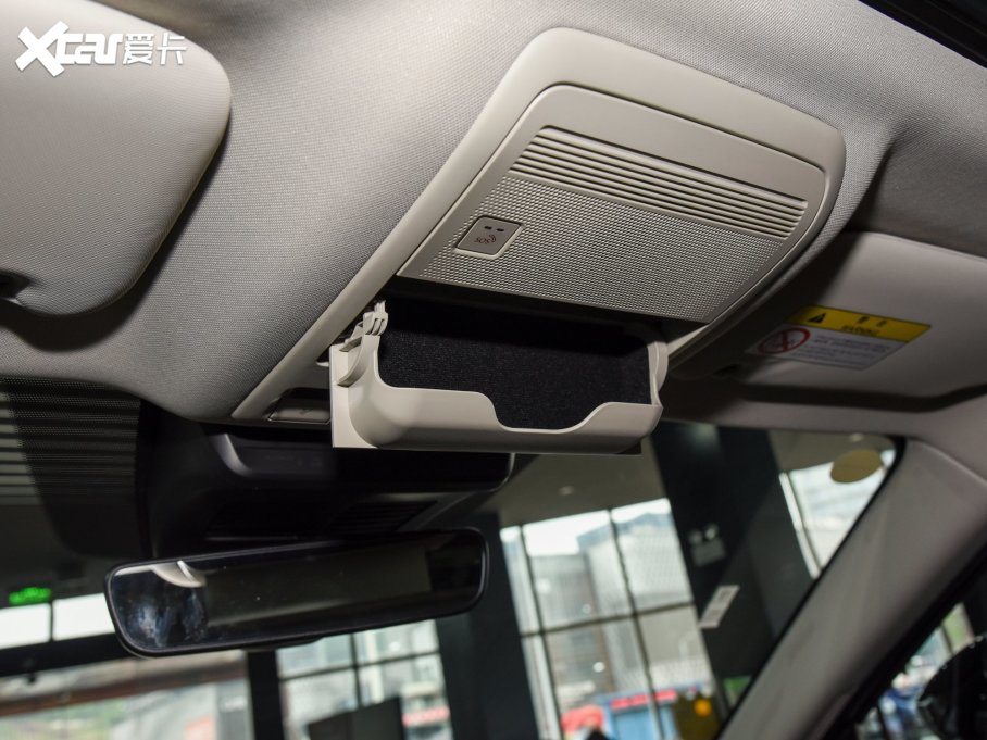 2023R_CX-50Ҳ 2.5L Ԅа