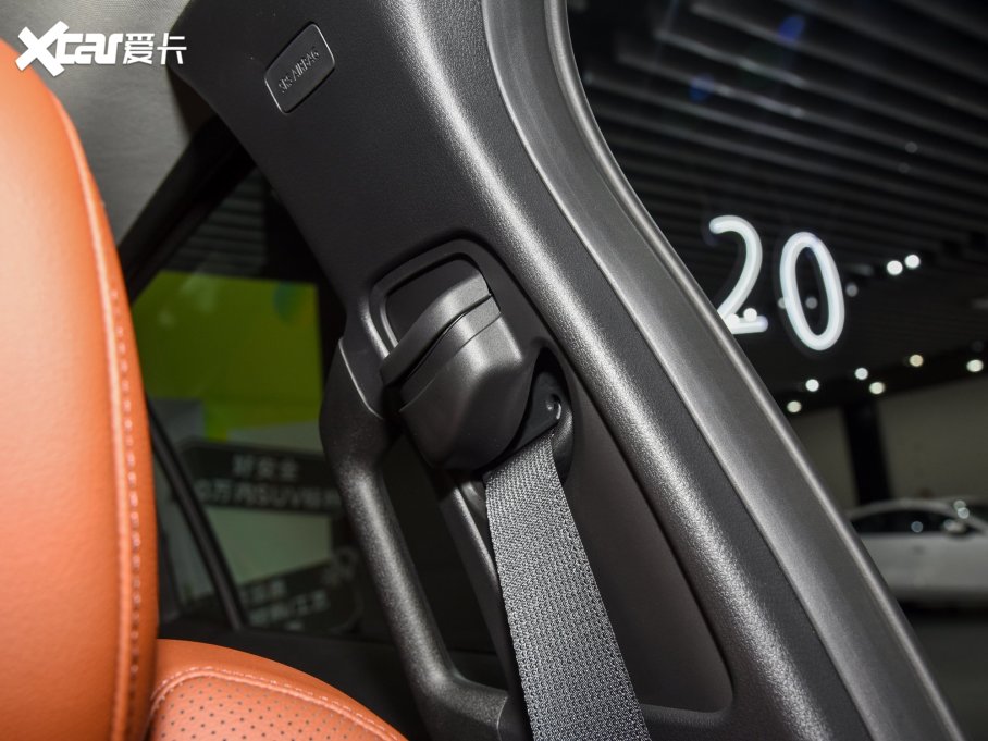 2023R_(d)CX-50Ҳ 2.5L Ԅ(dng)а