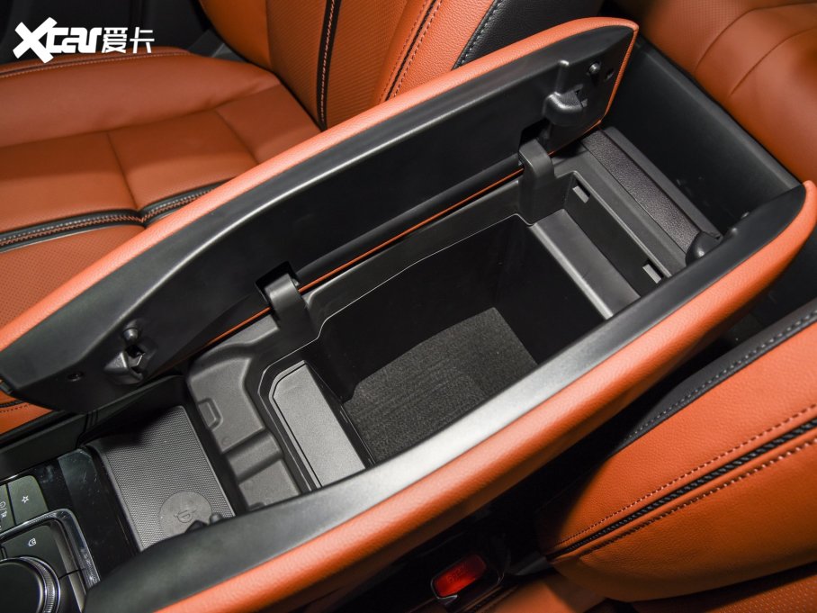 2023R_CX-50Ҳ 2.5L Ԅа