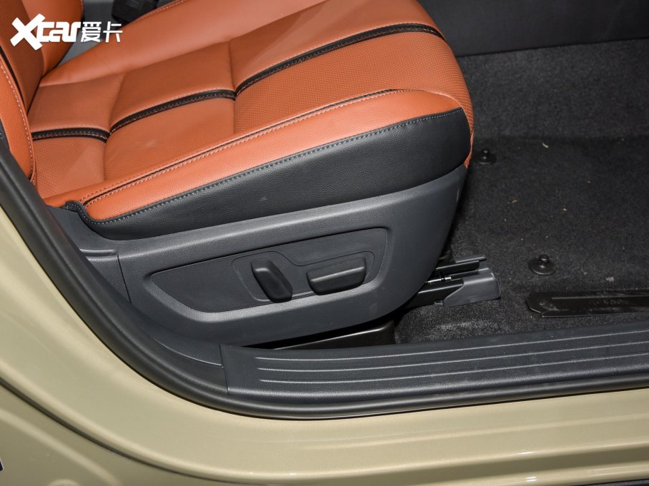 2023R_CX-50Ҳ 2.5L Ԅа