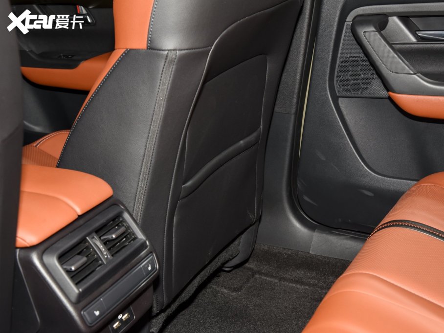 2023R_CX-50Ҳ 2.5L Ԅа