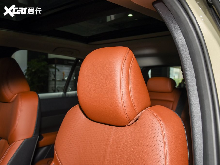 2023R_CX-50Ҳ 2.5L Ԅа