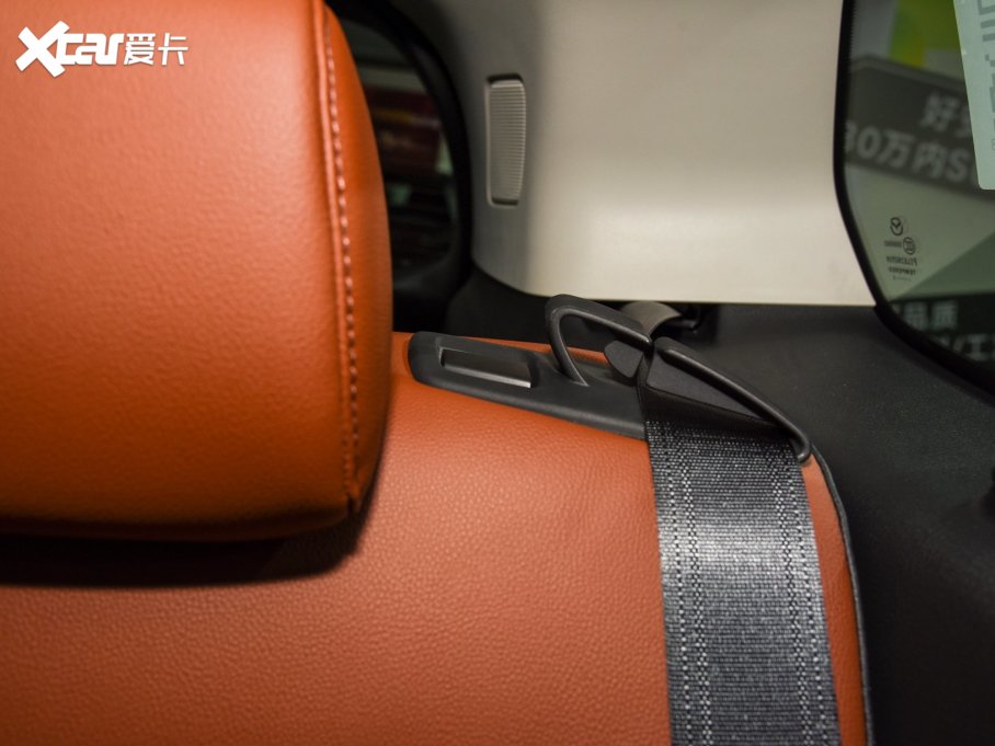 2023R_CX-50Ҳ 2.5L Ԅа