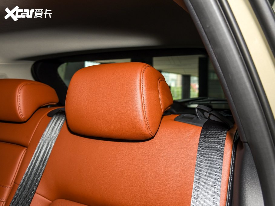 2023R_CX-50Ҳ 2.5L Ԅа