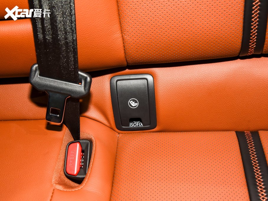 2023R_CX-50Ҳ 2.5L Ԅа