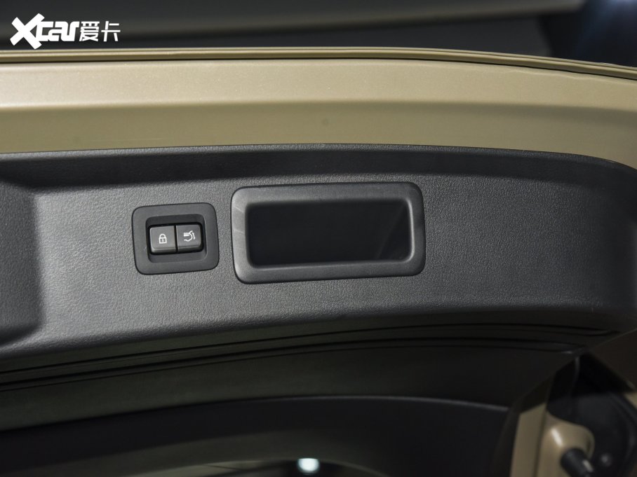 2023R_CX-50Ҳ 2.5L Ԅа