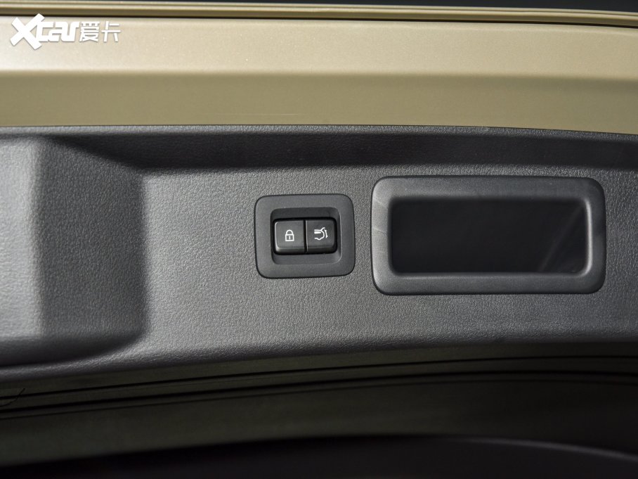 2023R_CX-50Ҳ 2.5L Ԅа