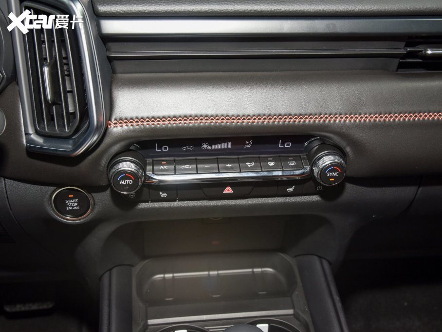 2023R_CX-50Ҳ 2.5L Ԅа