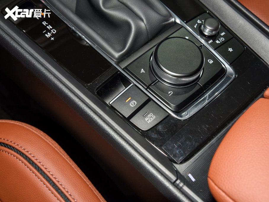 2023R_CX-50Ҳ 2.5L Ԅа