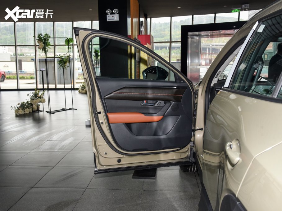 2023R_CX-50Ҳ 2.5L Ԅа