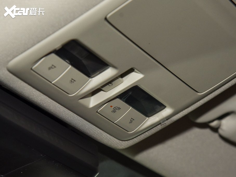 2023R_(d)CX-50Ҳ 2.5L Ԅ(dng)а