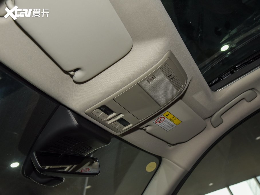 2023R_CX-50Ҳ 2.5L Ԅа