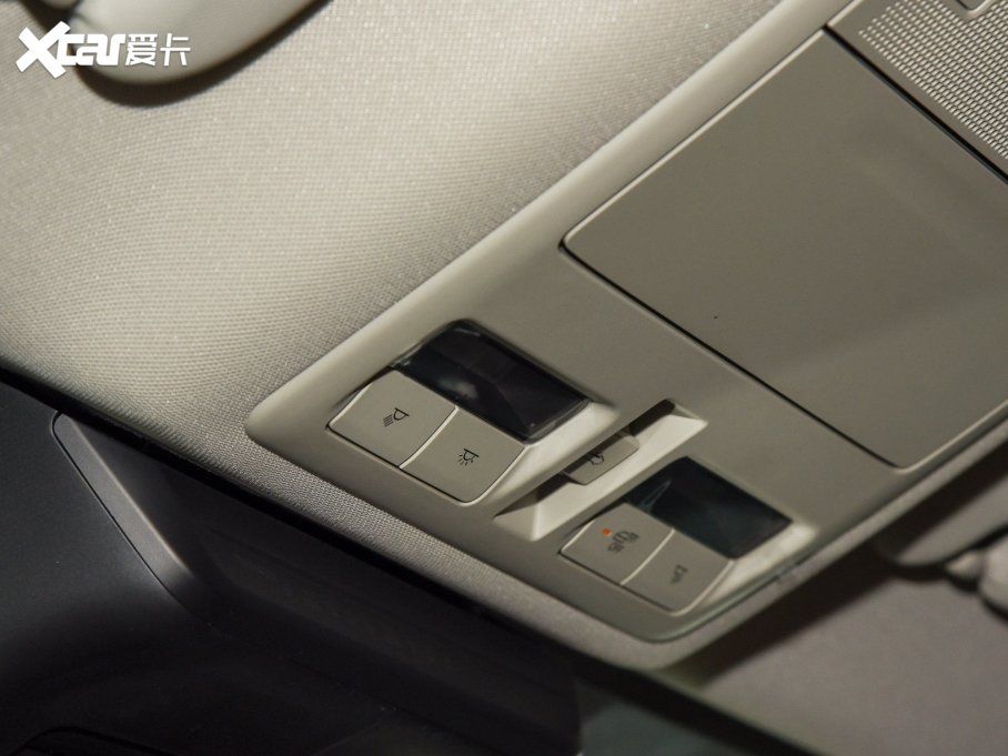 2023R_(d)CX-50Ҳ 2.5L Ԅа