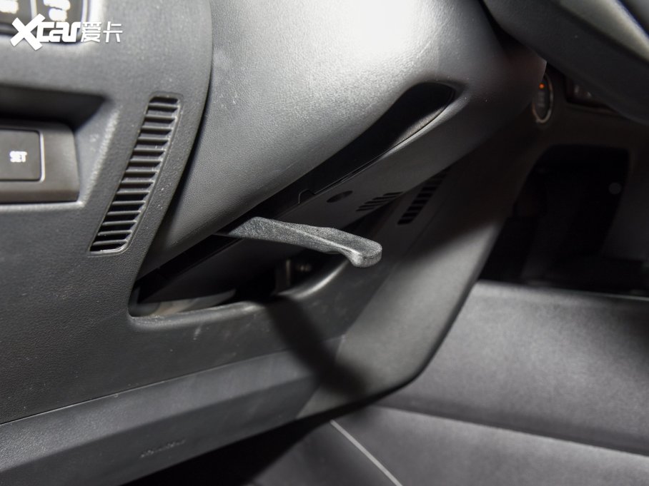 2023R_CX-50Ҳ 2.5L Ԅа