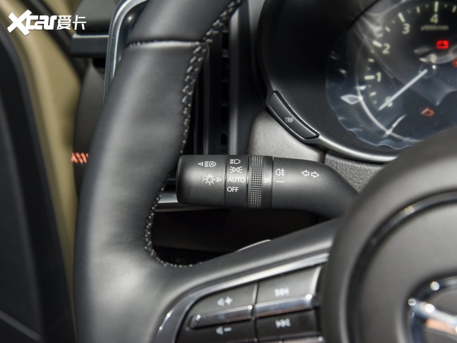 2023R_CX-50Ҳ 2.5L Ԅа