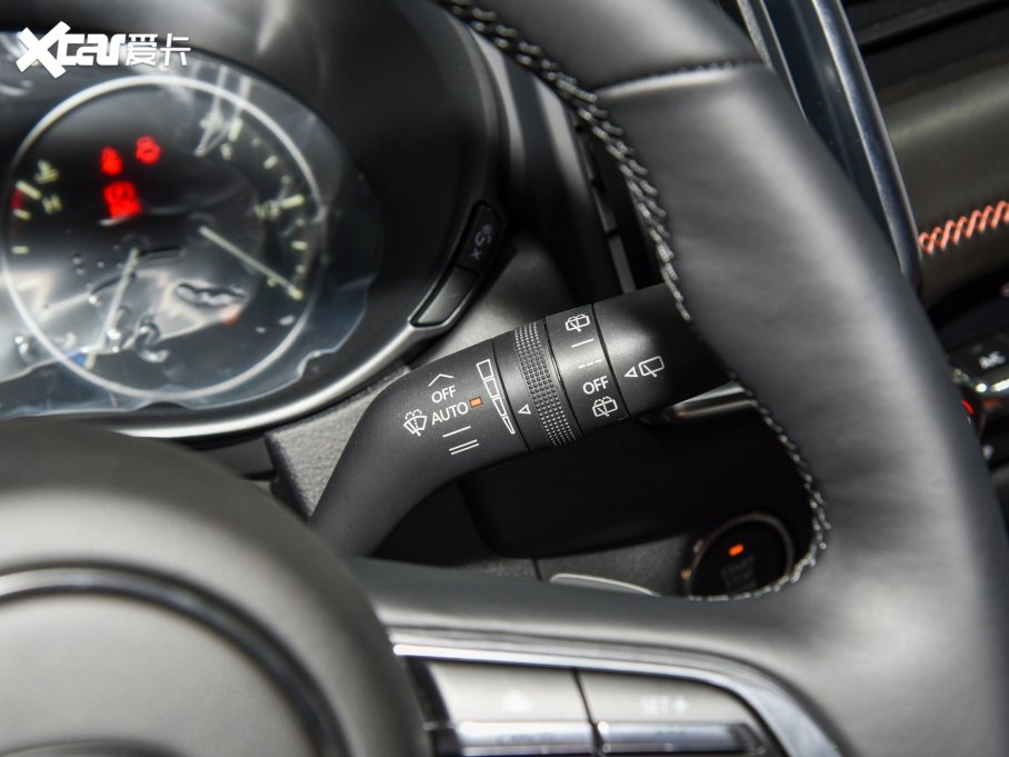 2023R_CX-50Ҳ 2.5L Ԅа