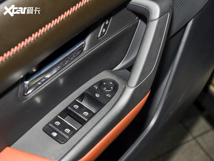 2023R_CX-50Ҳ 2.5L Ԅа