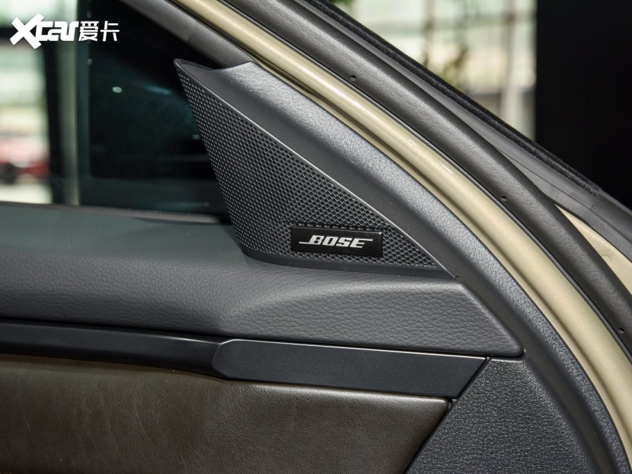 2023R_CX-50Ҳ 2.5L Ԅа