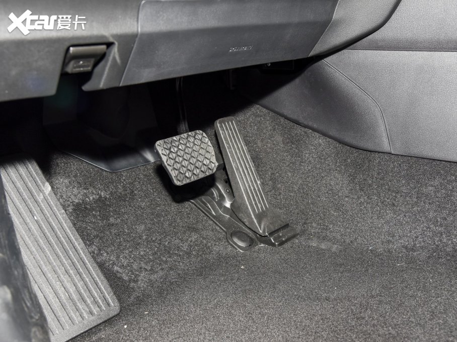 2023R_CX-50Ҳ 2.5L Ԅа