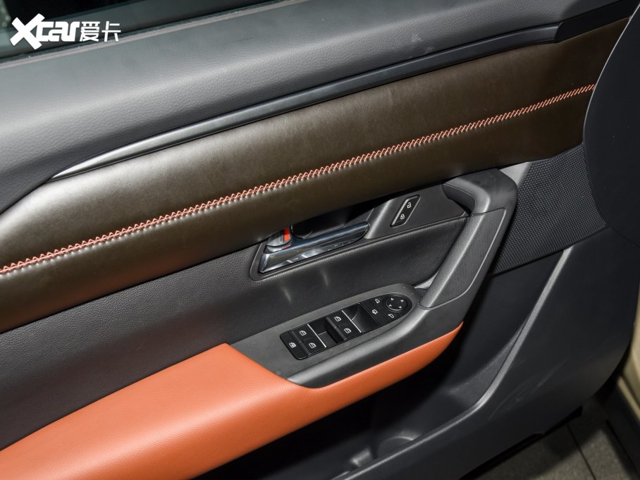 2023R_CX-50Ҳ 2.5L Ԅа