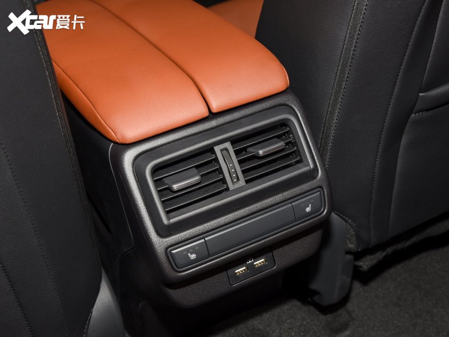 2023R_(d)CX-50Ҳ 2.5L Ԅ(dng)а