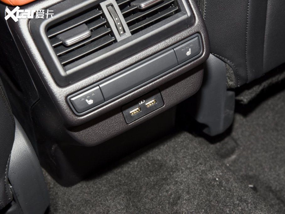 2023R_CX-50Ҳ 2.5L Ԅа