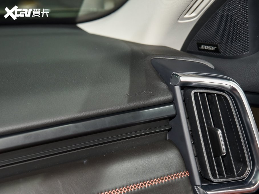 2023R_(d)CX-50Ҳ 2.5L Ԅа