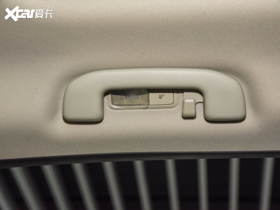 2023R_CX-50Ҳ 2.5L Ԅа