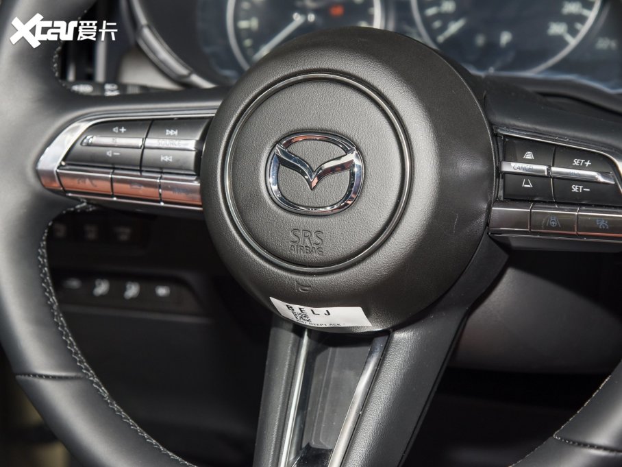 2023R_CX-50Ҳ 2.5L Ԅа