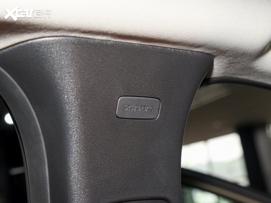 2023R_CX-50Ҳ 2.5L Ԅа