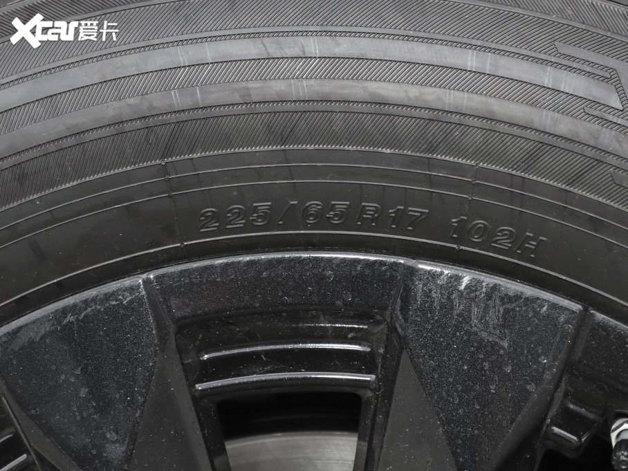 2023R_(d)CX-50Ҳ 2.0L ԄӰа