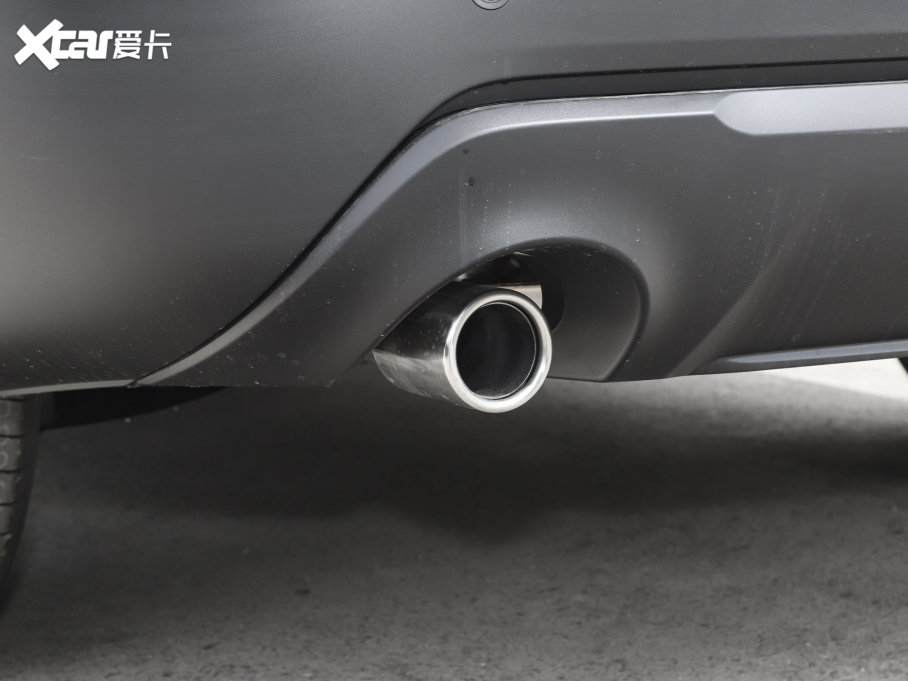 2023R_CX-50Ҳ 2.0L ԄӰа