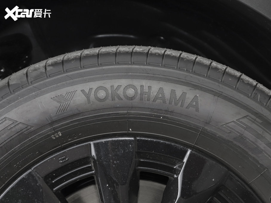 2023R_(d)CX-50Ҳ 2.0L ԄӰа