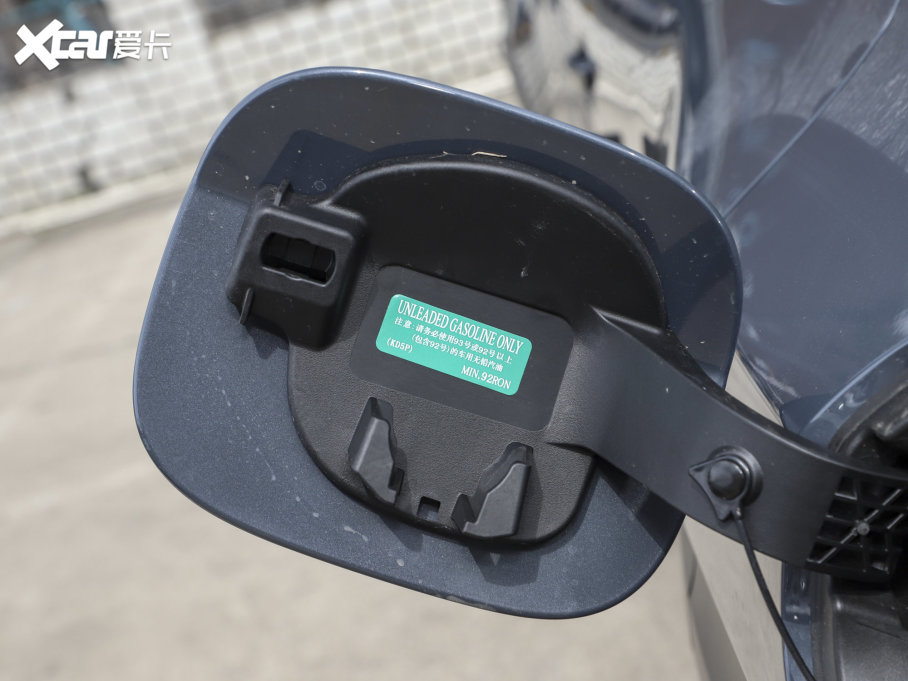 2023R_CX-50Ҳ 2.0L ԄӰа