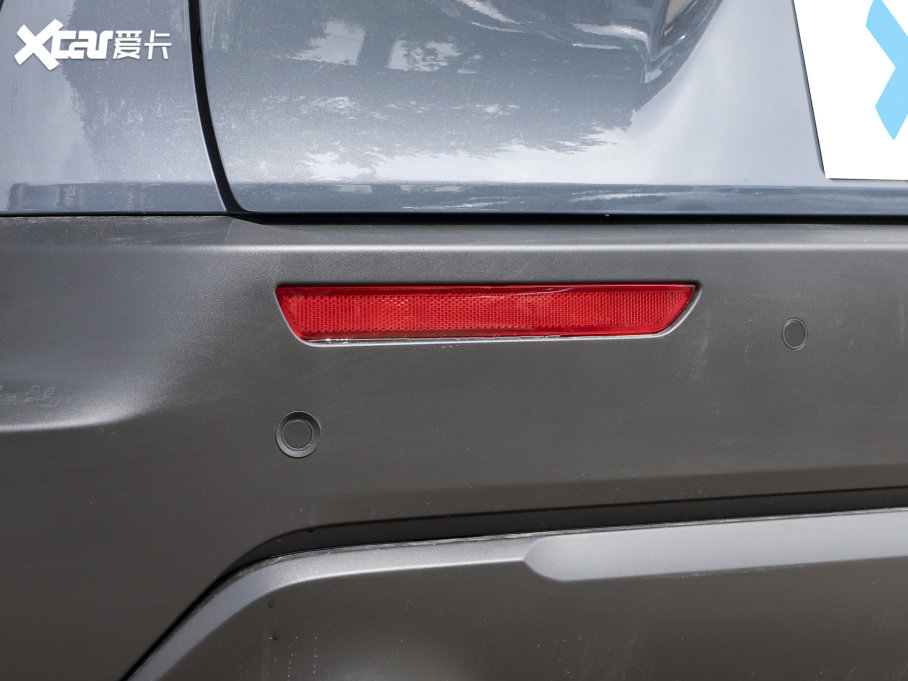 2023R_CX-50Ҳ 2.0L ԄӰа