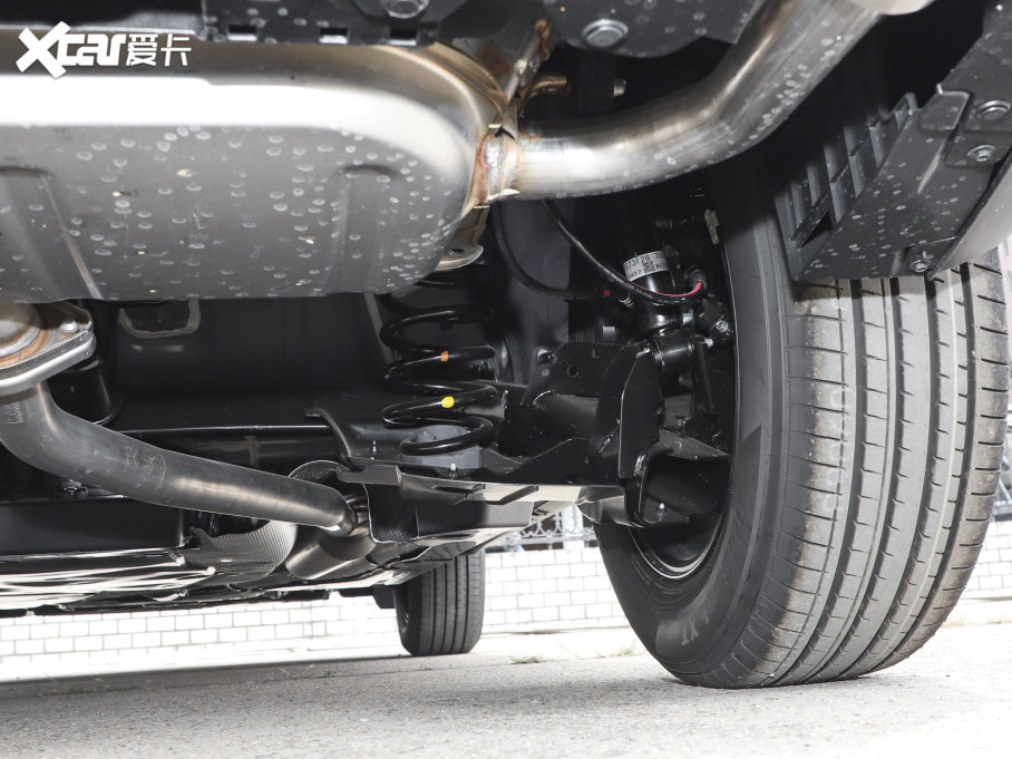 2023R_CX-50Ҳ 2.0L ԄӰа