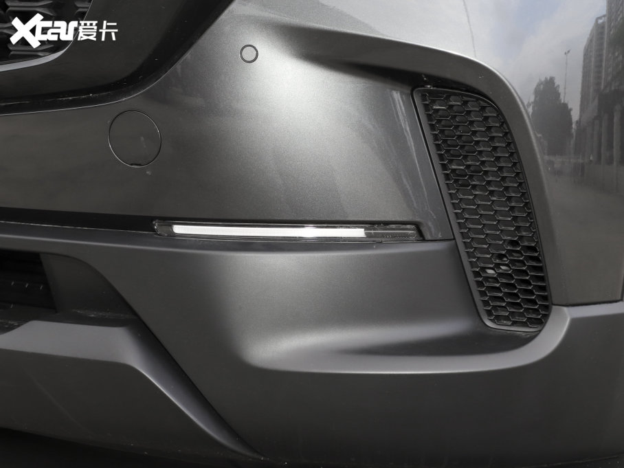 2023R_CX-50Ҳ 2.0L ԄIа