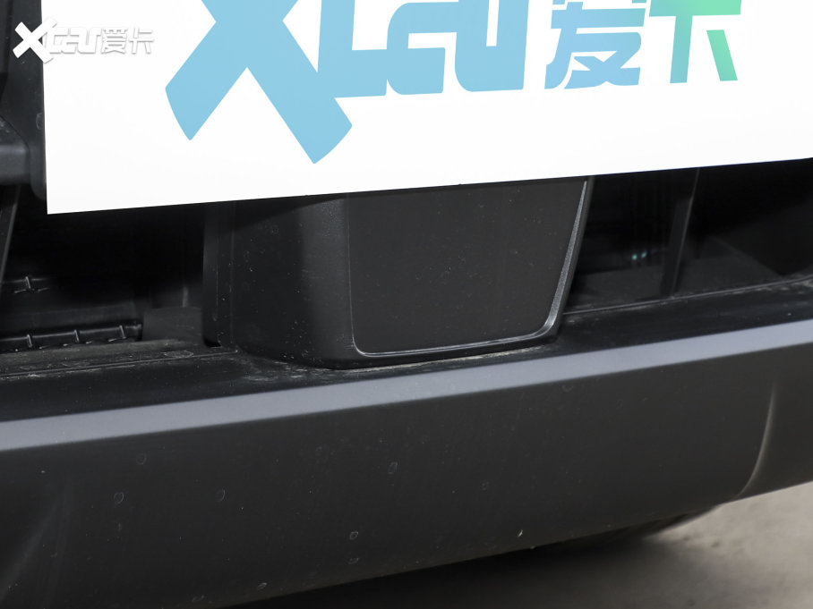 2023R_CX-50Ҳ 2.0L ԄIа