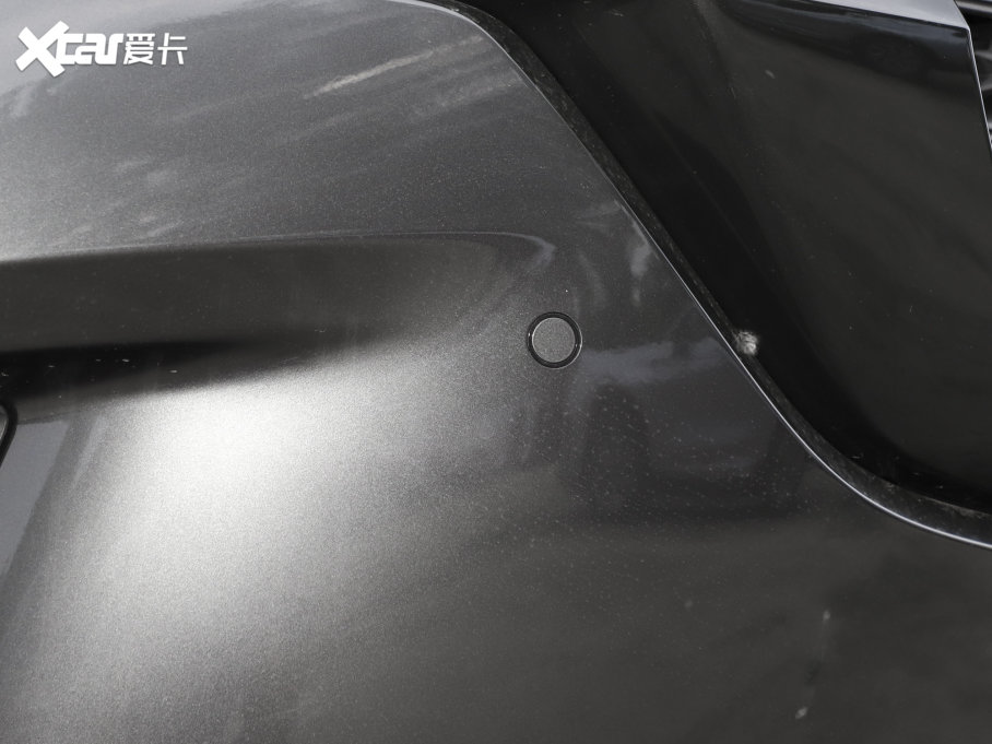 2023R_CX-50Ҳ 2.0L ԄIа