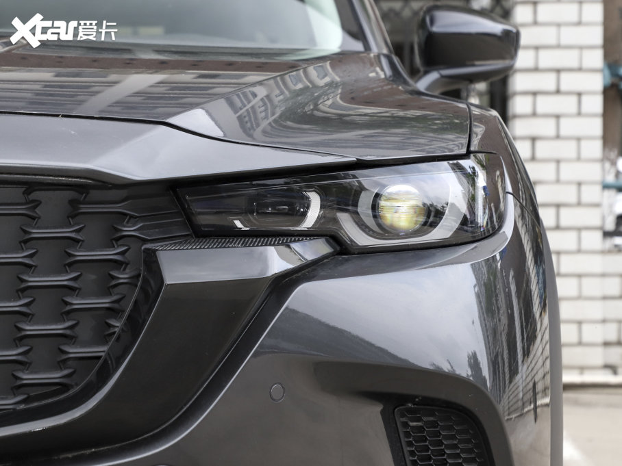 2023R_CX-50Ҳ 2.0L ԄIа