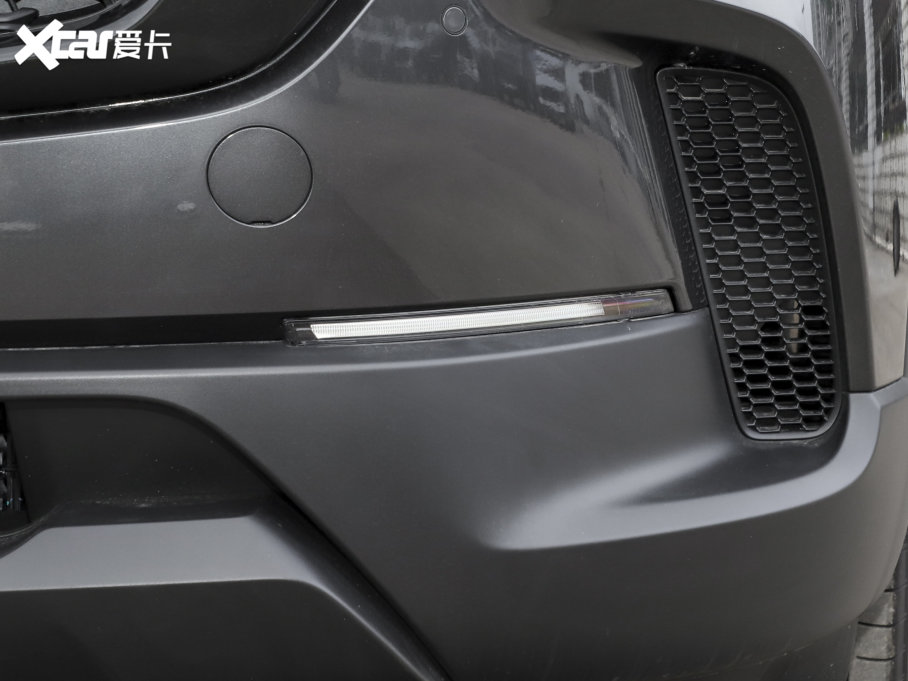 2023R_CX-50Ҳ 2.0L ԄIа