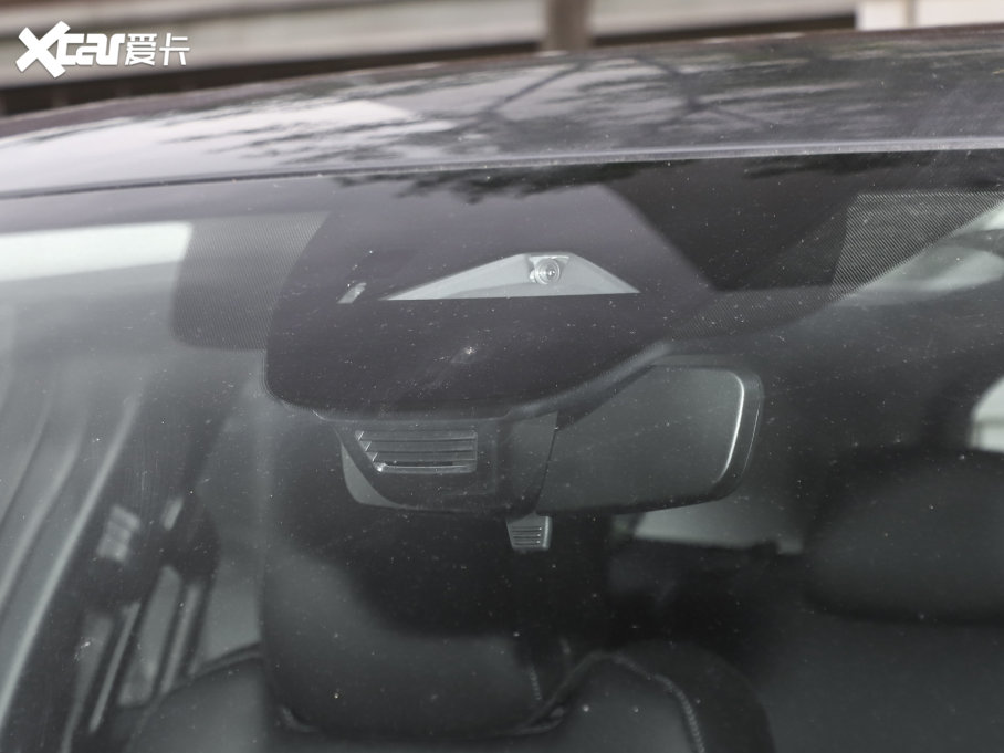 2023R_CX-50Ҳ 2.0L ԄIа