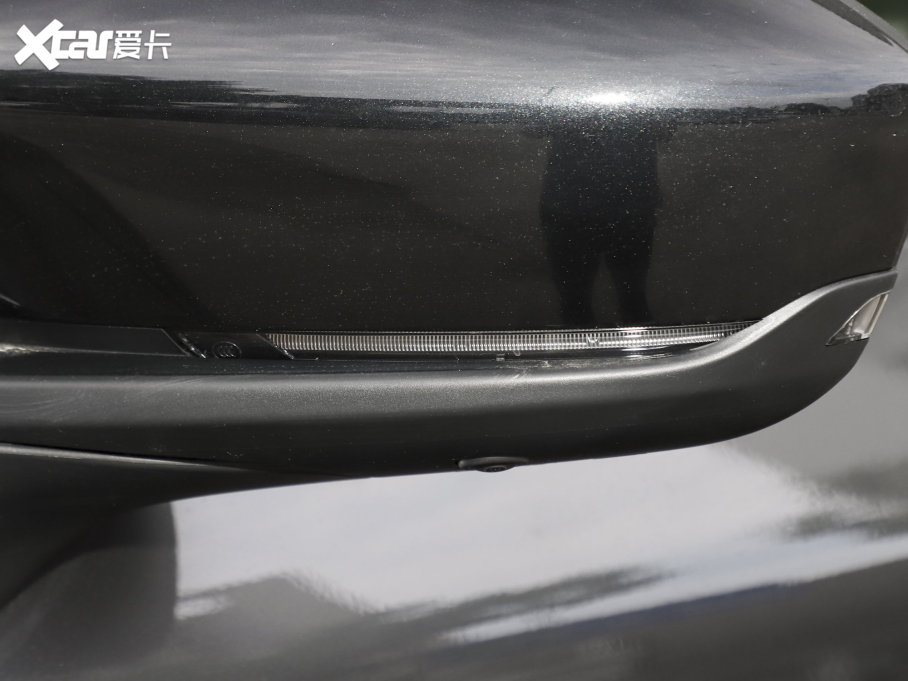 2023R_CX-50Ҳ 2.0L ԄIа