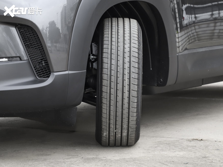 2023R_(d)CX-50Ҳ 2.0L ԄI(lng)а