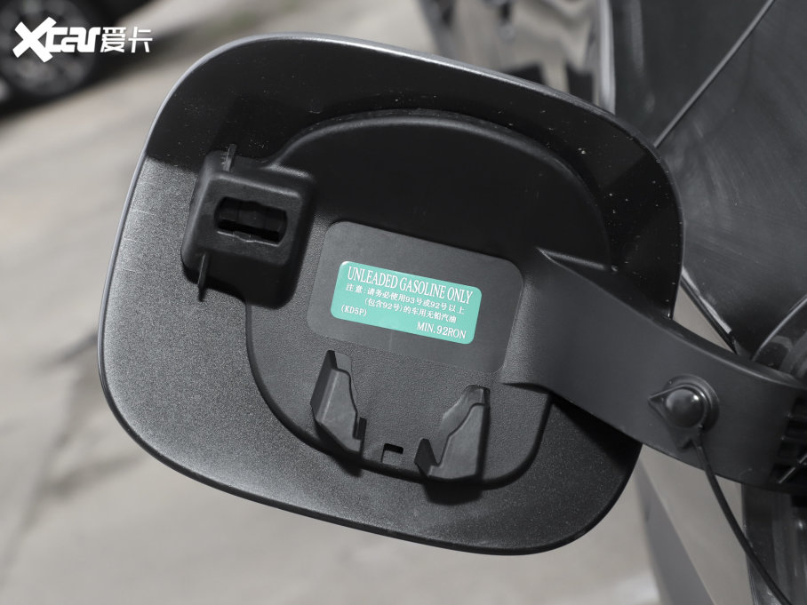 2023R_CX-50Ҳ 2.0L ԄIа